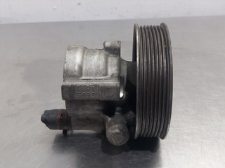 BOMBA DIRECCION RENAULT LAGUNA III GRANDTOUR D-M9