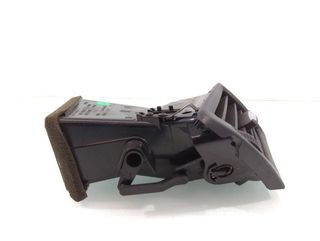 64222991234 rejilla aireadora bmw x1 (e84) 2276793