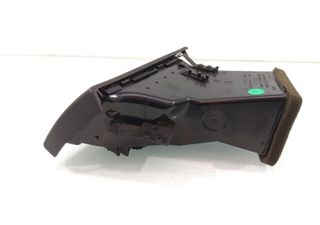 64222991234 rejilla aireadora bmw x1 (e84) 2276793