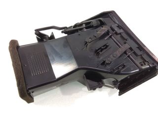 64222991234 rejilla aireadora bmw x1 (e84) 2276793