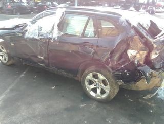 64222991234 rejilla aireadora bmw x1 (e84) 2276793