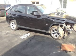 64222991234 rejilla aireadora bmw x1 (e84) 2276793