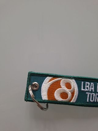 PORTACHIAVI FINAL 8 2026