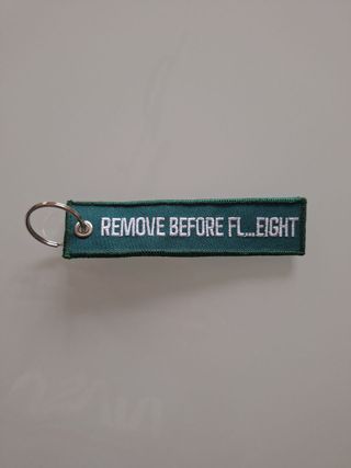 PORTACHIAVI FINAL 8 2026