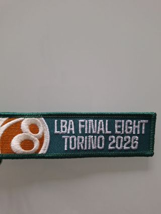 PORTACHIAVI FINAL 8 2026