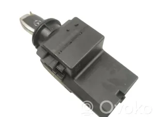 EZS / EIS Mercedes W639