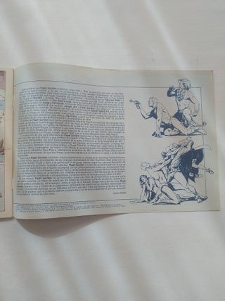 Flash Gordon 1 Edición Histórica