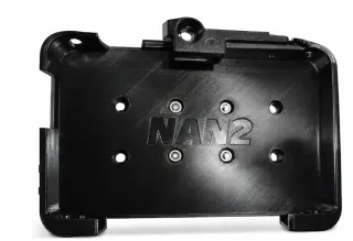 Soporte Oukitel RT3 / RT3 Pro