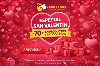 Consola PS5 Edición Digital