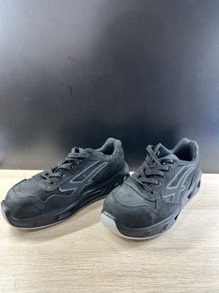 U-Power - Carbon Carpet ESD S3 Ci SRC - Scarpe - Bassa