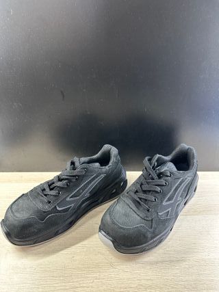 U-Power - Carbon Carpet ESD S3 Ci SRC - Scarpe - Bassa