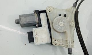 Seat 2603510 elevalunas delantero 2q1959406e ibiza