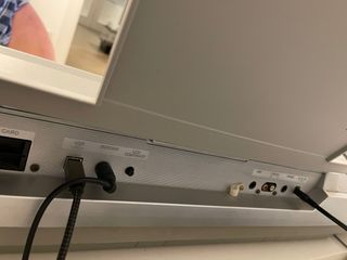 Tastiera Yamaha PSR K1 Karaoke Completa