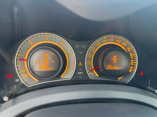 Toyota Auris Toyota Auris 1.4 D-4D Auris