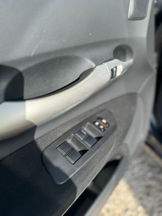 Toyota Auris Toyota Auris 1.4 D-4D Auris