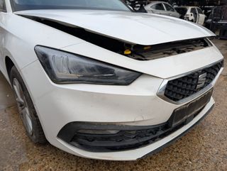 DESPIECE COMPLETO DE SEAT LEON SPORTSTOURER (KL8)