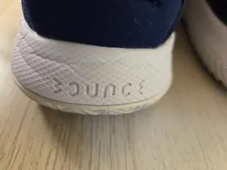 Zapatillas Adidas Padel Azul