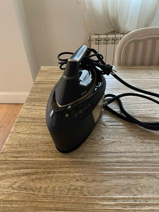 Centro de Planchado Philips PerfectCare 6000