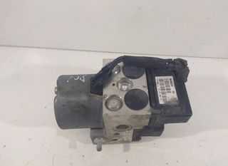 Toyota 0273004571 abs corolla (e12) 1.6 1906130