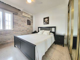 Casa adosada en venta en Oromana en Alcalá de Guadaira