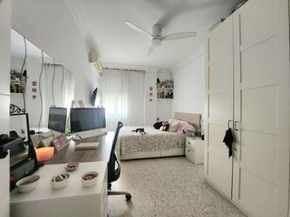 Casa adosada en venta en Oromana en Alcalá de Guadaira