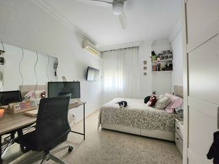 Casa adosada en venta en Oromana en Alcalá de Guadaira