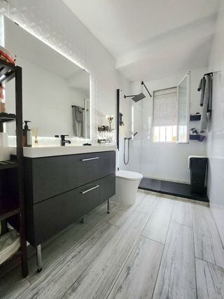 Casa adosada en venta en Oromana en Alcalá de Guadaira