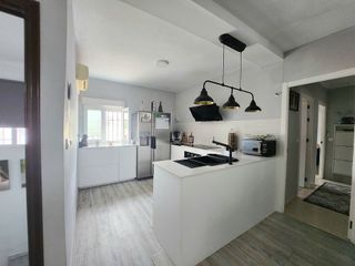 Casa adosada en venta en Oromana en Alcalá de Guadaira