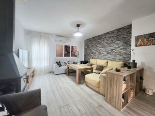 Casa adosada en venta en Oromana en Alcalá de Guadaira