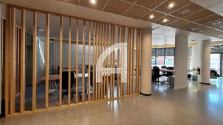 Local comercial en alquiler en La Vila Olímpica del Poblenou en Barcelona