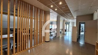 Local comercial en alquiler en La Vila Olímpica del Poblenou en Barcelona