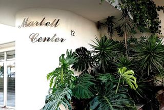 Piso en alquiler en Playa Bajadilla - Puertos en Marbella