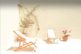 Piso en alquiler en Playa Bajadilla - Puertos en Marbella