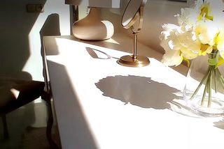 Piso en alquiler en Playa Bajadilla - Puertos en Marbella