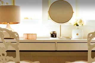 Piso en alquiler en Playa Bajadilla - Puertos en Marbella