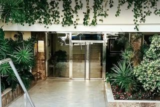 Piso en alquiler en Playa Bajadilla - Puertos en Marbella