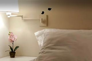 Piso en alquiler en Playa Bajadilla - Puertos en Marbella