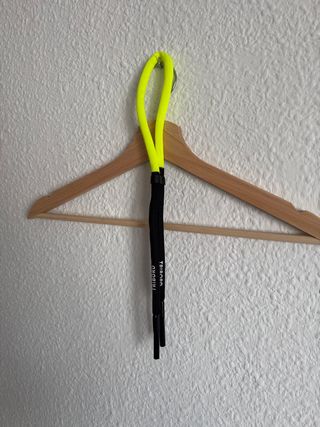 Tira flotante gafas de sol Tribord