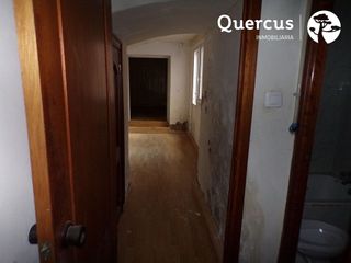 Casa adosada en venta en El Carmen en Segovia