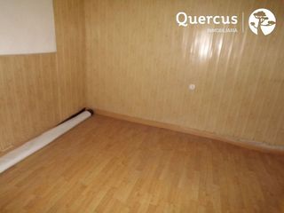 Casa adosada en venta en El Carmen en Segovia