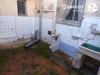 Casa adosada en venta en El Carmen en Segovia