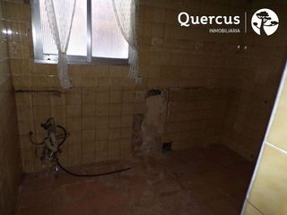 Casa adosada en venta en El Carmen en Segovia