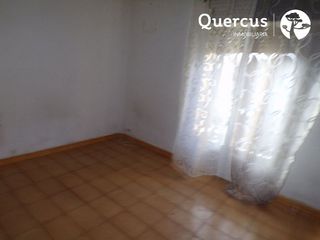 Casa adosada en venta en El Carmen en Segovia