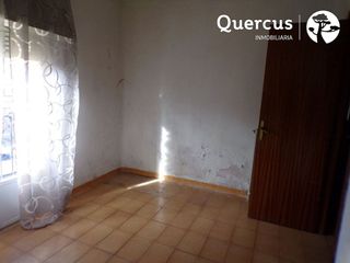 Casa adosada en venta en El Carmen en Segovia