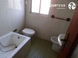 Casa adosada en venta en El Carmen en Segovia