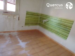 Casa adosada en venta en El Carmen en Segovia