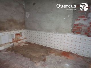 Casa adosada en venta en El Carmen en Segovia