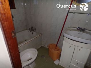 Casa adosada en venta en El Carmen en Segovia