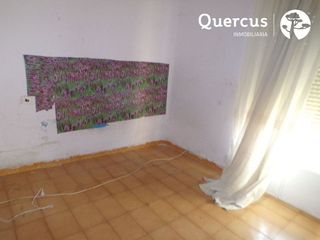 Casa adosada en venta en El Carmen en Segovia