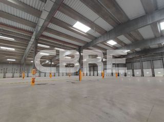 Nave industrial en alquiler en Palau-solità i Plegamans